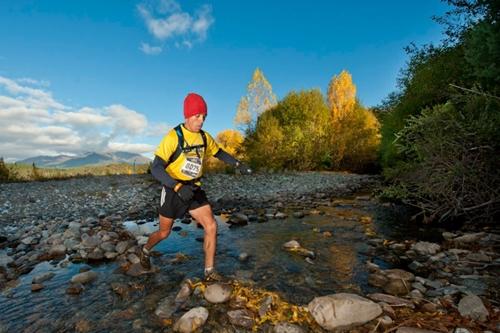 Patagonia Run / Foto: Divulgação